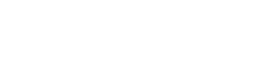 World Health Organization logo